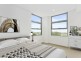 B402//5 Grand Court, Fairy Meadow NSW 2519