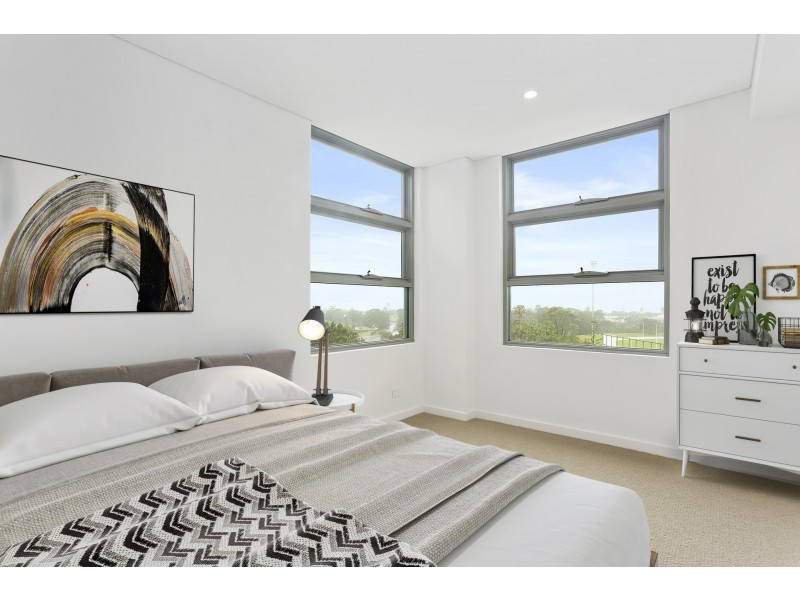 B402//5 Grand Court, Fairy Meadow NSW 2519