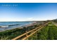 B402//5 Grand Court, Fairy Meadow NSW 2519