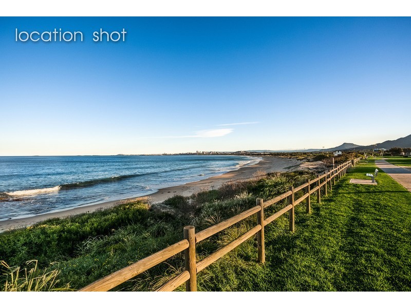 B402//5 Grand Court, Fairy Meadow NSW 2519
