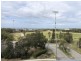 B402//5 Grand Court, Fairy Meadow NSW 2519