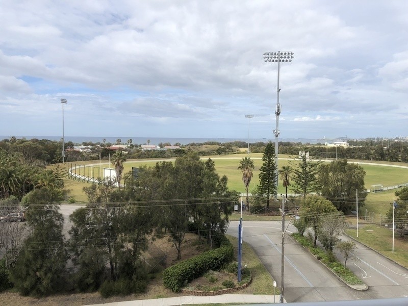 B402//5 Grand Court, Fairy Meadow NSW 2519
