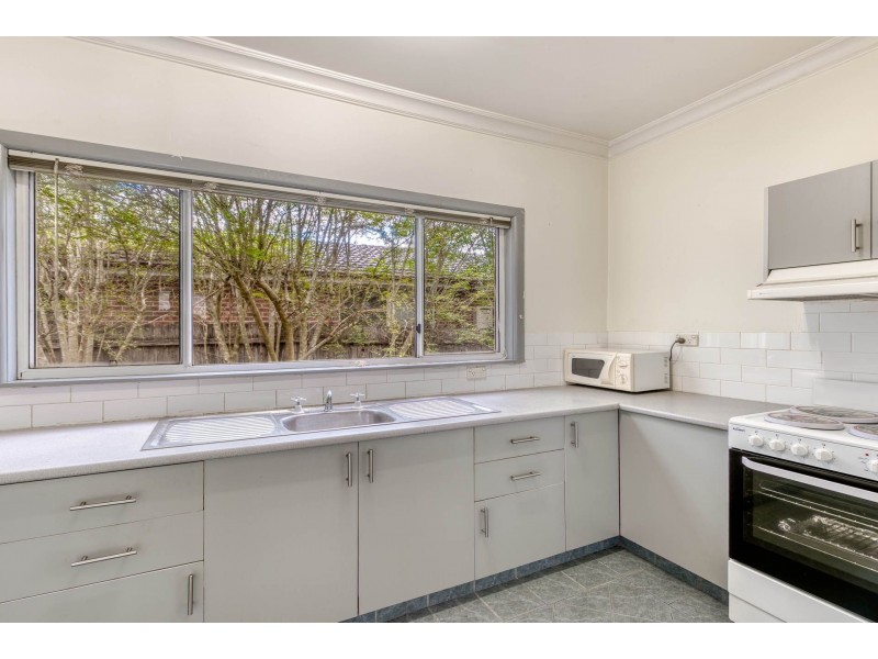 4 Emmett Street, Tahmoor NSW 2573