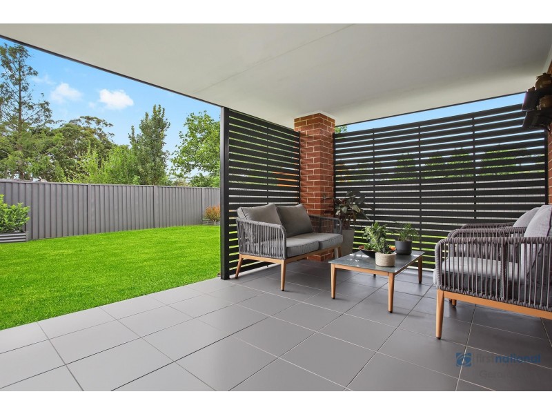 8a Ella Street, Hill Top NSW 2575