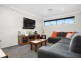 8a Ella Street, Hill Top NSW 2575