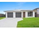 31 Chalker Street, Thirlmere NSW 2572