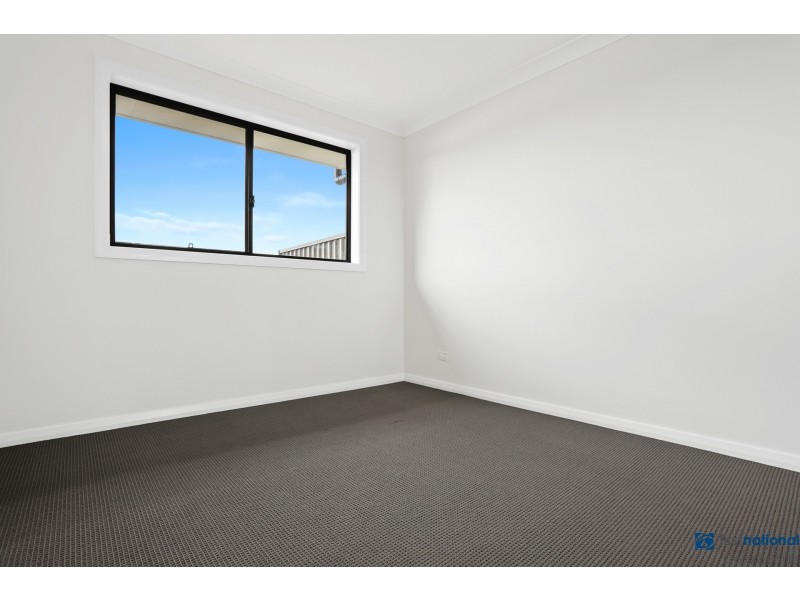 31 Chalker Street, Thirlmere NSW 2572