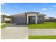 93 O’Keefe Drive, Oran Park NSW 2570