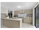93 O’Keefe Drive, Oran Park NSW 2570