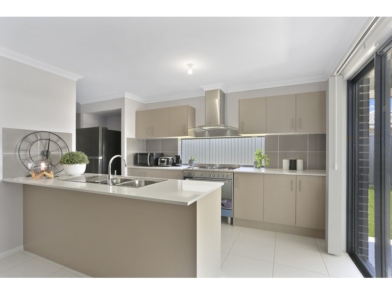 93 O’Keefe Drive, Oran Park NSW 2570