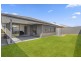 93 O’Keefe Drive, Oran Park NSW 2570