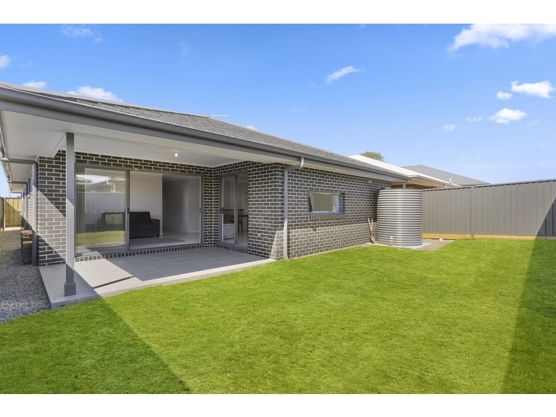93 O’Keefe Drive, Oran Park NSW 2570
