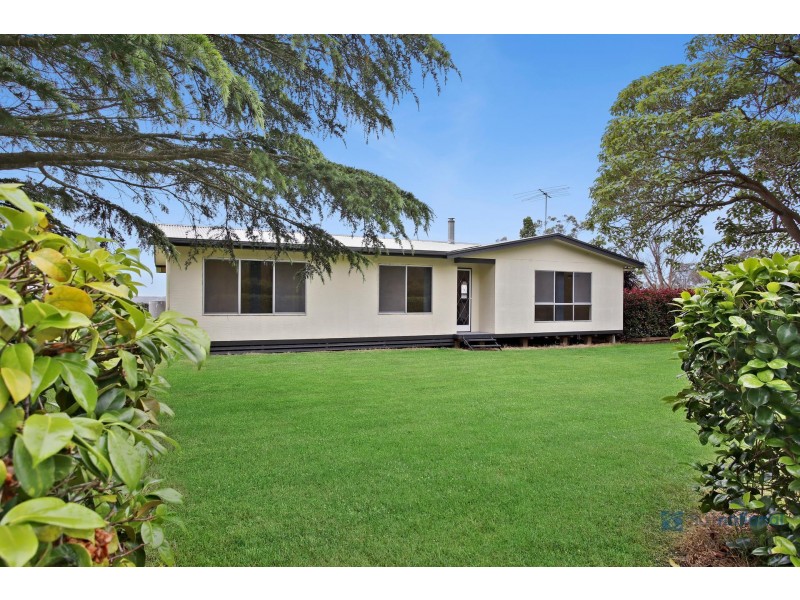 30 Carlisle Street, Bargo NSW 2574