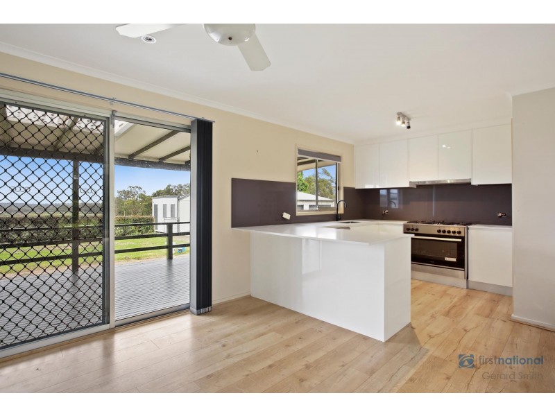 30 Carlisle Street, Bargo NSW 2574