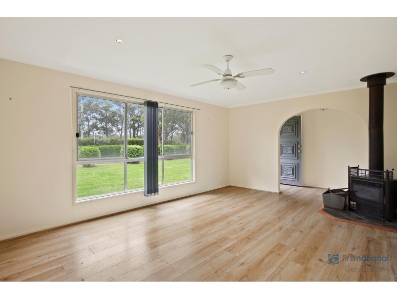 30 Carlisle Street, Bargo NSW 2574