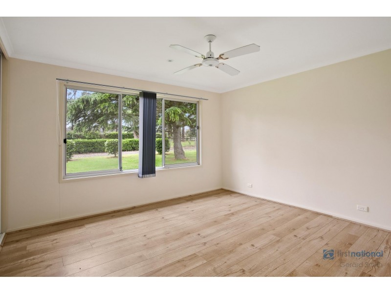 30 Carlisle Street, Bargo NSW 2574