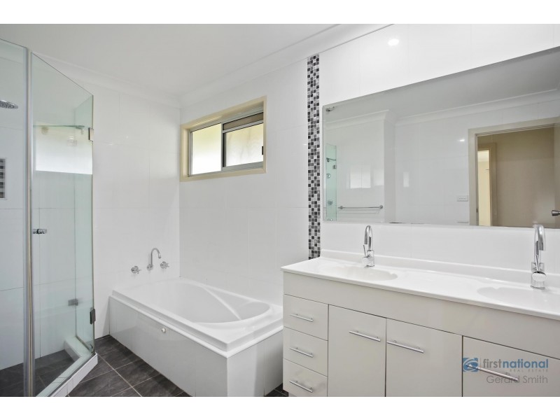 30 Carlisle Street, Bargo NSW 2574