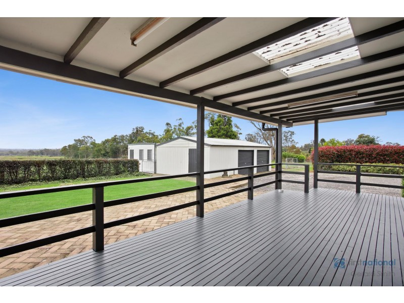 30 Carlisle Street, Bargo NSW 2574