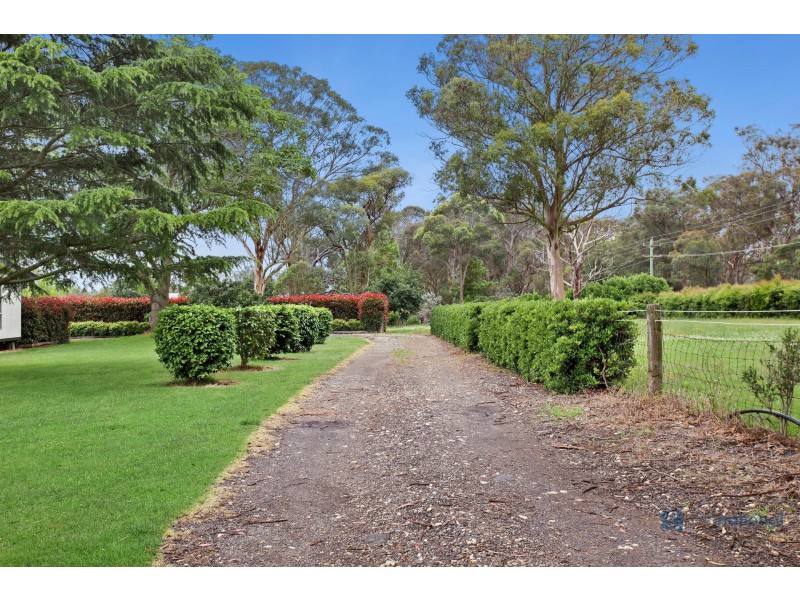 30 Carlisle Street, Bargo NSW 2574