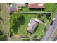 27 Barbour Road, Thirlmere NSW 2572