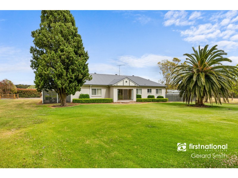 65 Burns Road, Thirlmere NSW 2572