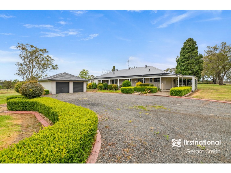 65 Burns Road, Thirlmere NSW 2572