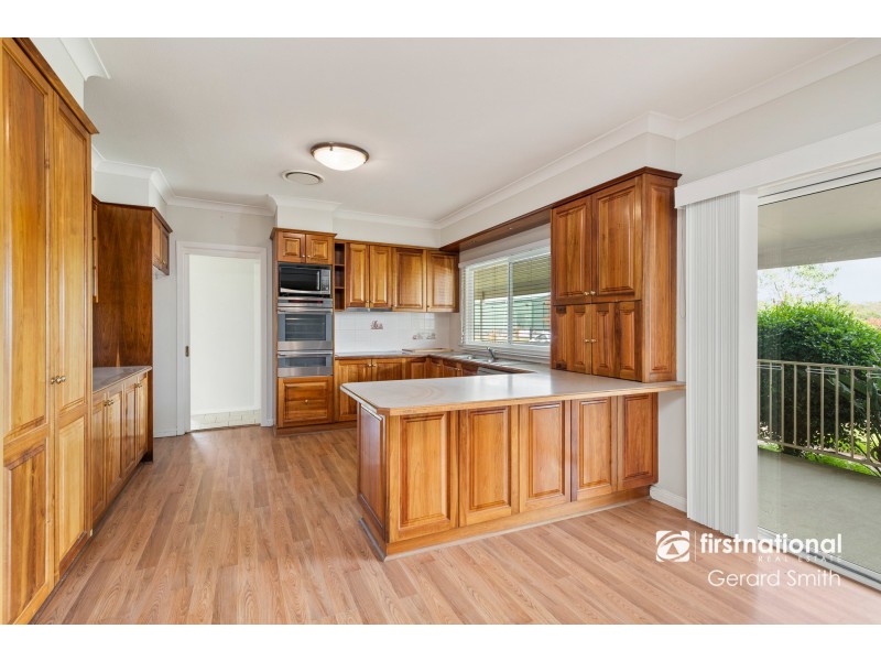 65 Burns Road, Thirlmere NSW 2572