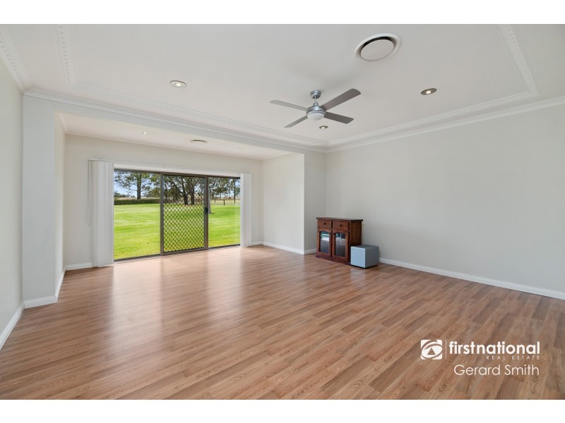 65 Burns Road, Thirlmere NSW 2572