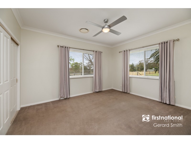 65 Burns Road, Thirlmere NSW 2572