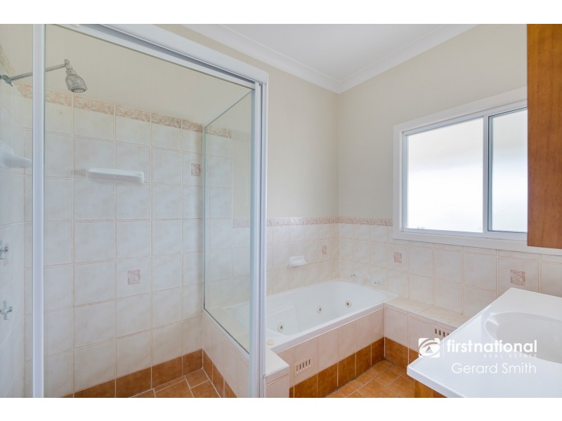 65 Burns Road, Thirlmere NSW 2572