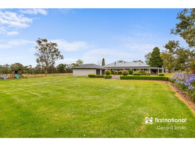 65 Burns Road, Thirlmere NSW 2572