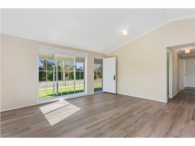 63 Pitt Street, Tahmoor NSW 2573