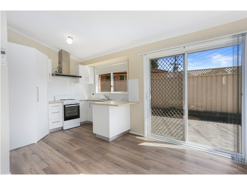 63 Pitt Street, Tahmoor NSW 2573