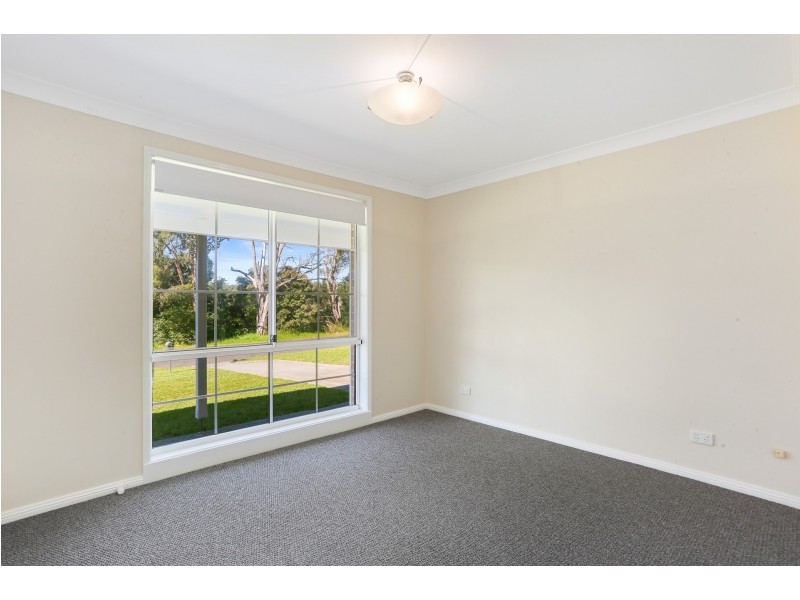 63 Pitt Street, Tahmoor NSW 2573