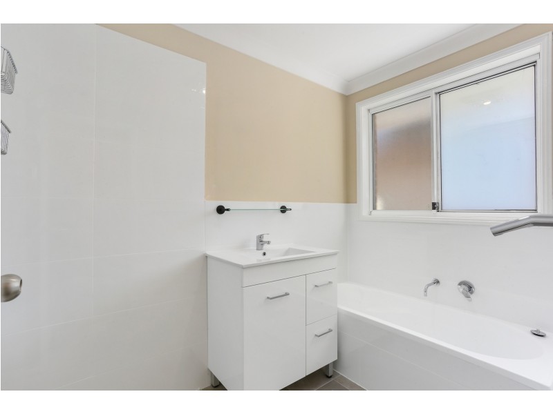 63 Pitt Street, Tahmoor NSW 2573