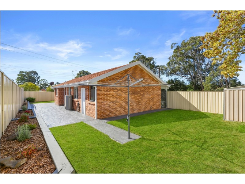 63 Pitt Street, Tahmoor NSW 2573