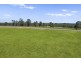 75 Stringybark Drive, Wilton NSW 2571