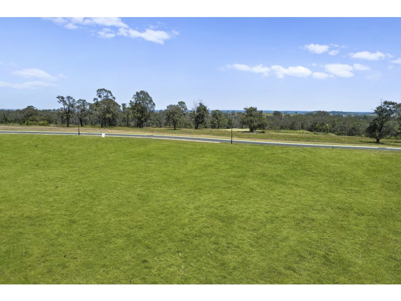 75 Stringybark Drive, Wilton NSW 2571