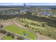 75 Stringybark Drive, Wilton NSW 2571