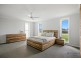 165 Donalds Range Road, Razorback NSW 2571