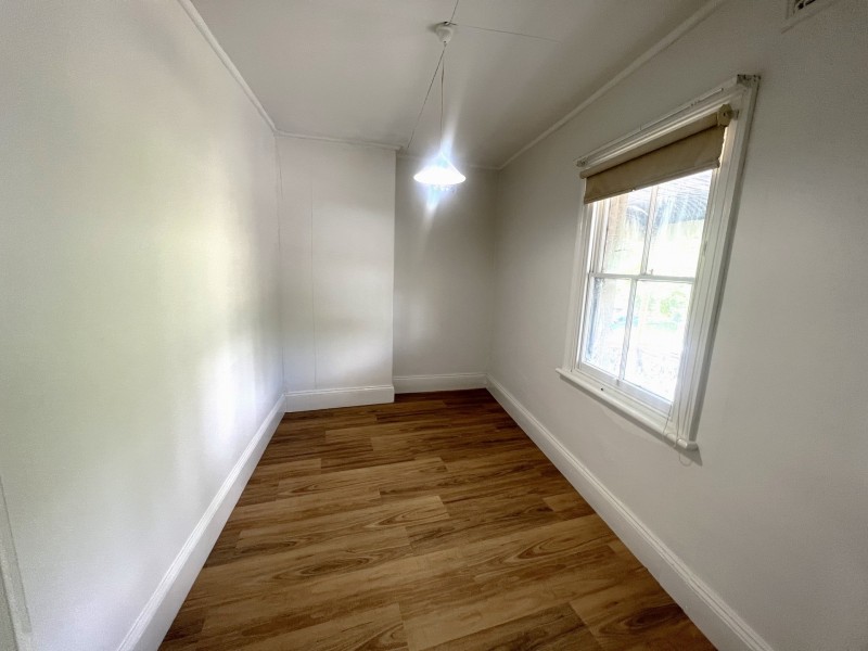 1/181 Argyle Street, Picton NSW 2571