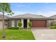 31 Charlton Street, Wilton NSW 2571