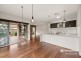 31 Charlton Street, Wilton NSW 2571