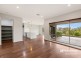 31 Charlton Street, Wilton NSW 2571