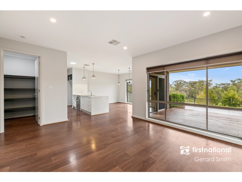 31 Charlton Street, Wilton NSW 2571