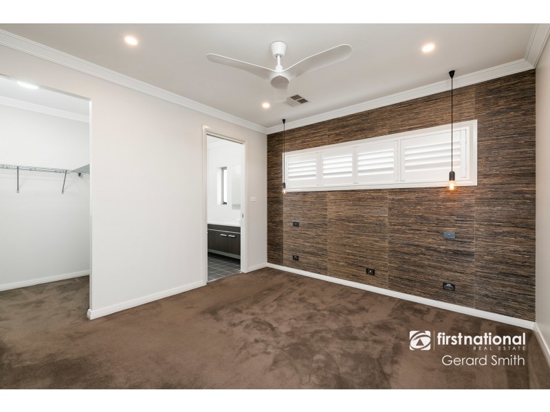 31 Charlton Street, Wilton NSW 2571