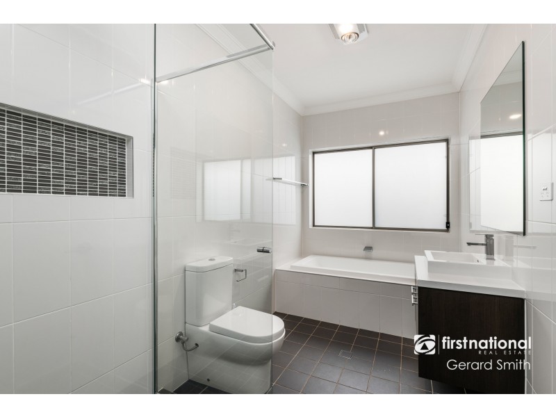 31 Charlton Street, Wilton NSW 2571