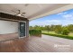 31 Charlton Street, Wilton NSW 2571