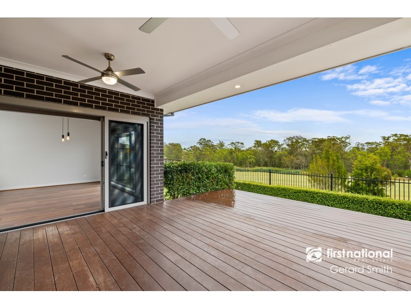 31 Charlton Street, Wilton NSW 2571