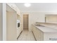 57A Coachwood Crescent, Picton NSW 2571
